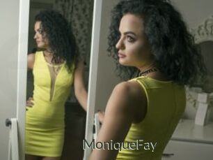MoniqueFay