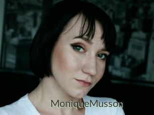 MoniqueMusson