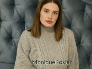 MoniqueRosier