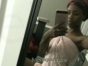 Monique_Ware