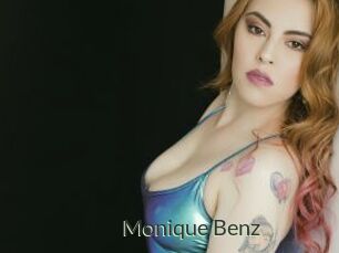 Monique_Benz