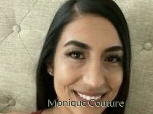 Monique_Couture