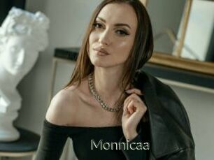 Monnicaa