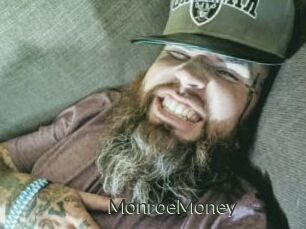 MonroeMoney