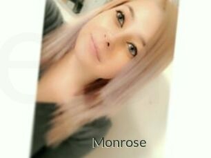 Monrose