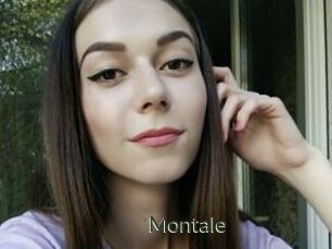 Montale