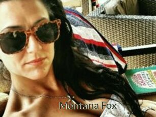 Montana_Fox