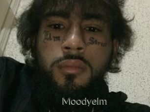 Moodyelm