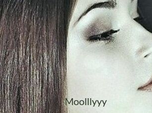 Moolllyyy