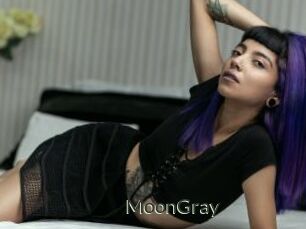 MoonGray