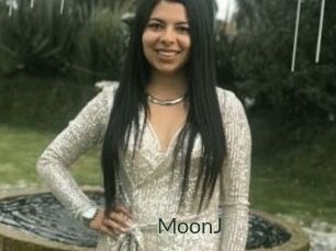 MoonJ