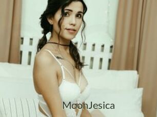 MoonJesica