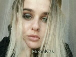 MoonKiss