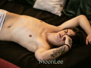 MoonLee