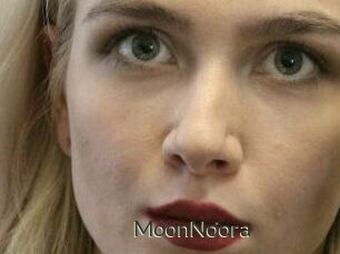 MoonNoora