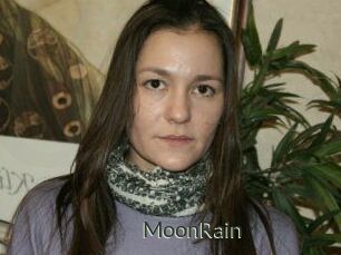 MoonRain