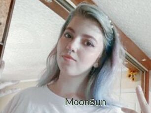 MoonSun