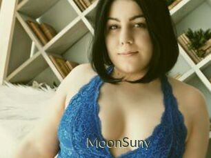 MoonSuny