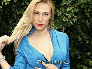 MoonUnitx