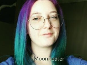 Moon_Leafer