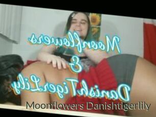 Moonflowers_Danishtigerlily
