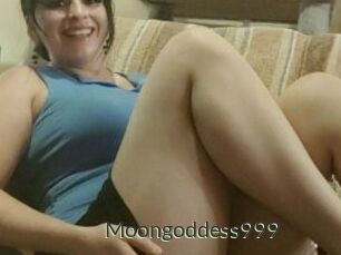 Moongoddess999