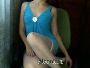 Moonica1
