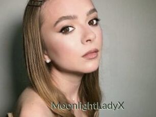 MoonlightLadyX