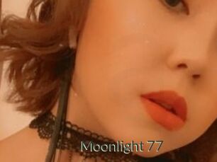 Moonlight_77