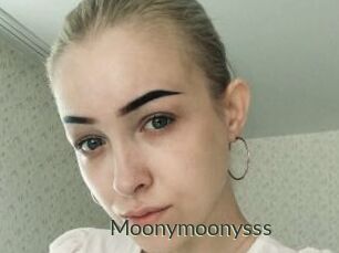Moonymoonysss