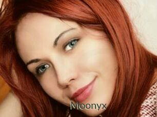 Moonyx