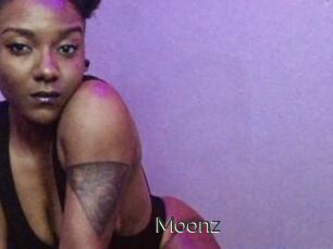 Moonz