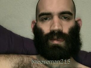 Mooseman215