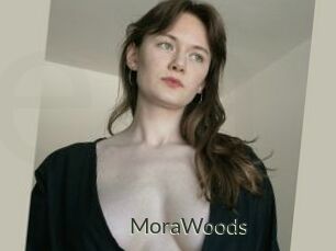 MoraWoods
