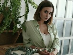 MoranaFlynn