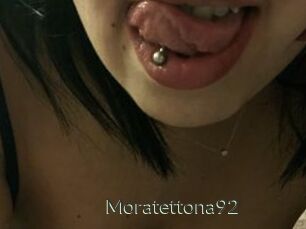 Moratettona92