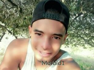 Morbid1