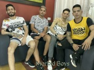Morbid_Boys