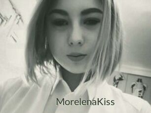MorelenaKiss