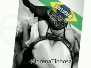 MorenaTinhosa