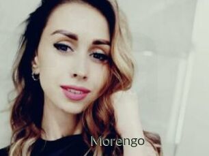 Morengo