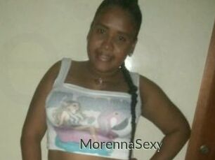 MorennaSexy