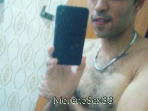 MorenoSex33