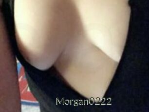 Morgan0222