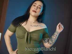 MorganBianchi