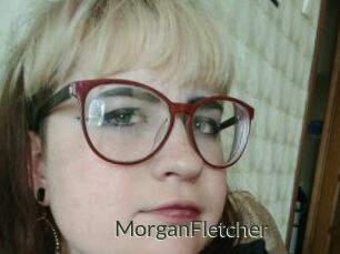 MorganFletcher