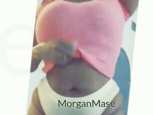 MorganMase