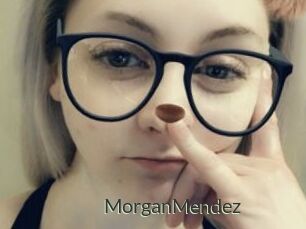 MorganMendez