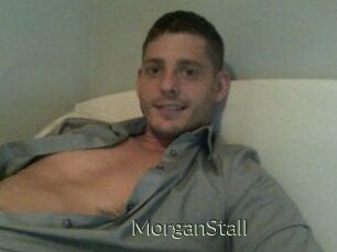 MorganStall