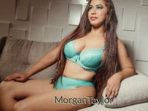 MorganTaylor